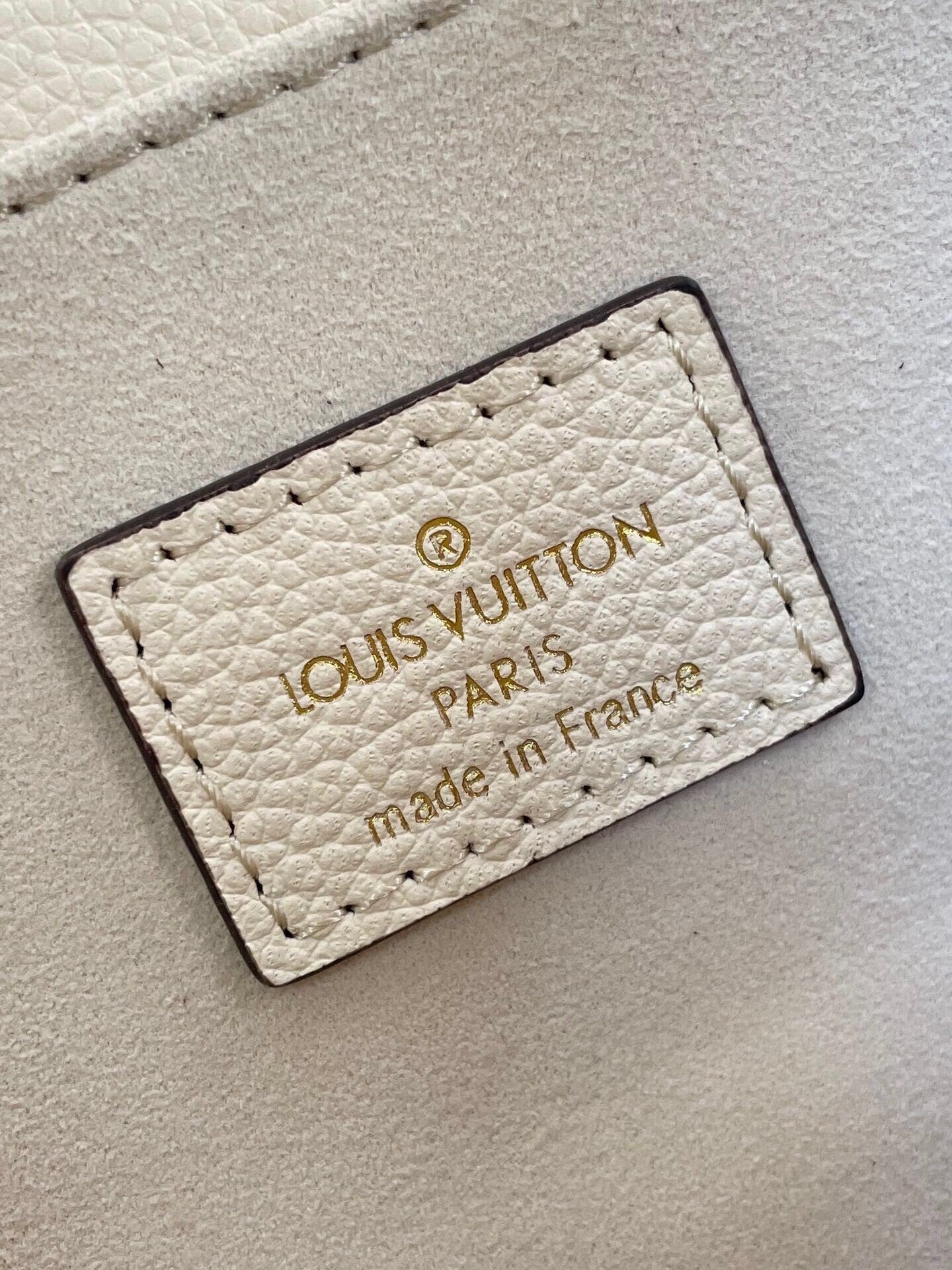 Louis Vuitton women's bags 78
