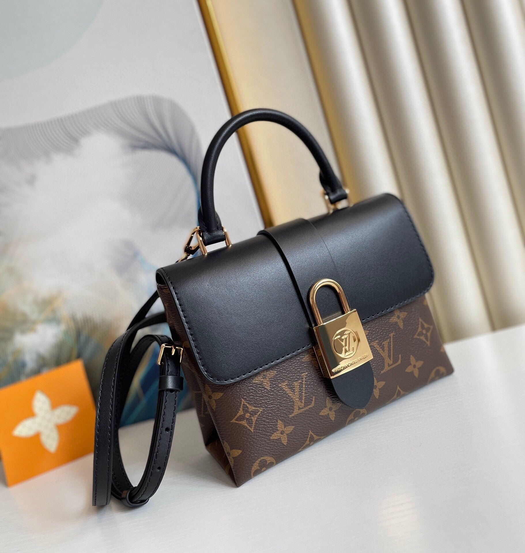 Louis Vuitton women's bags 79