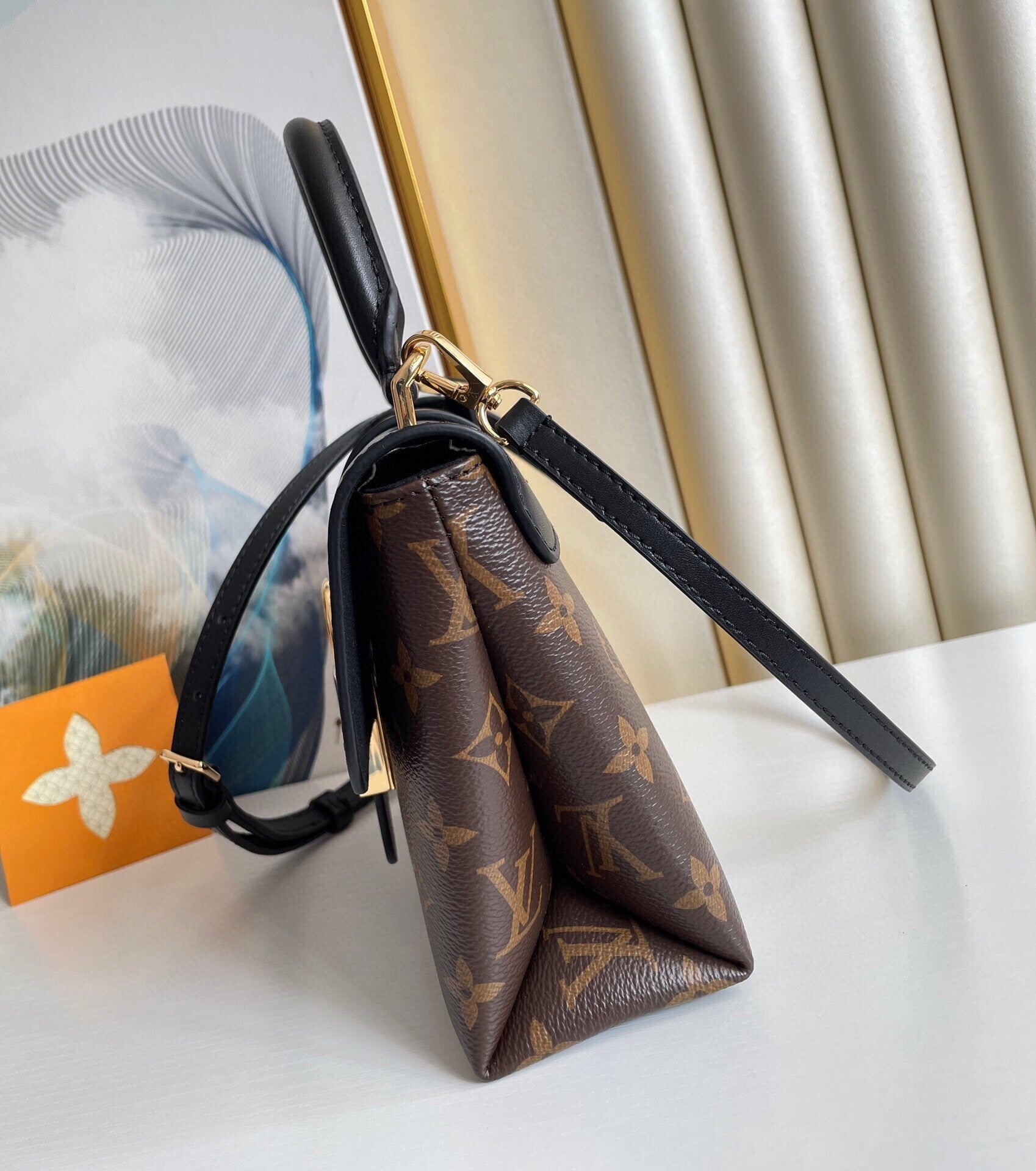 Louis Vuitton women's bags 79