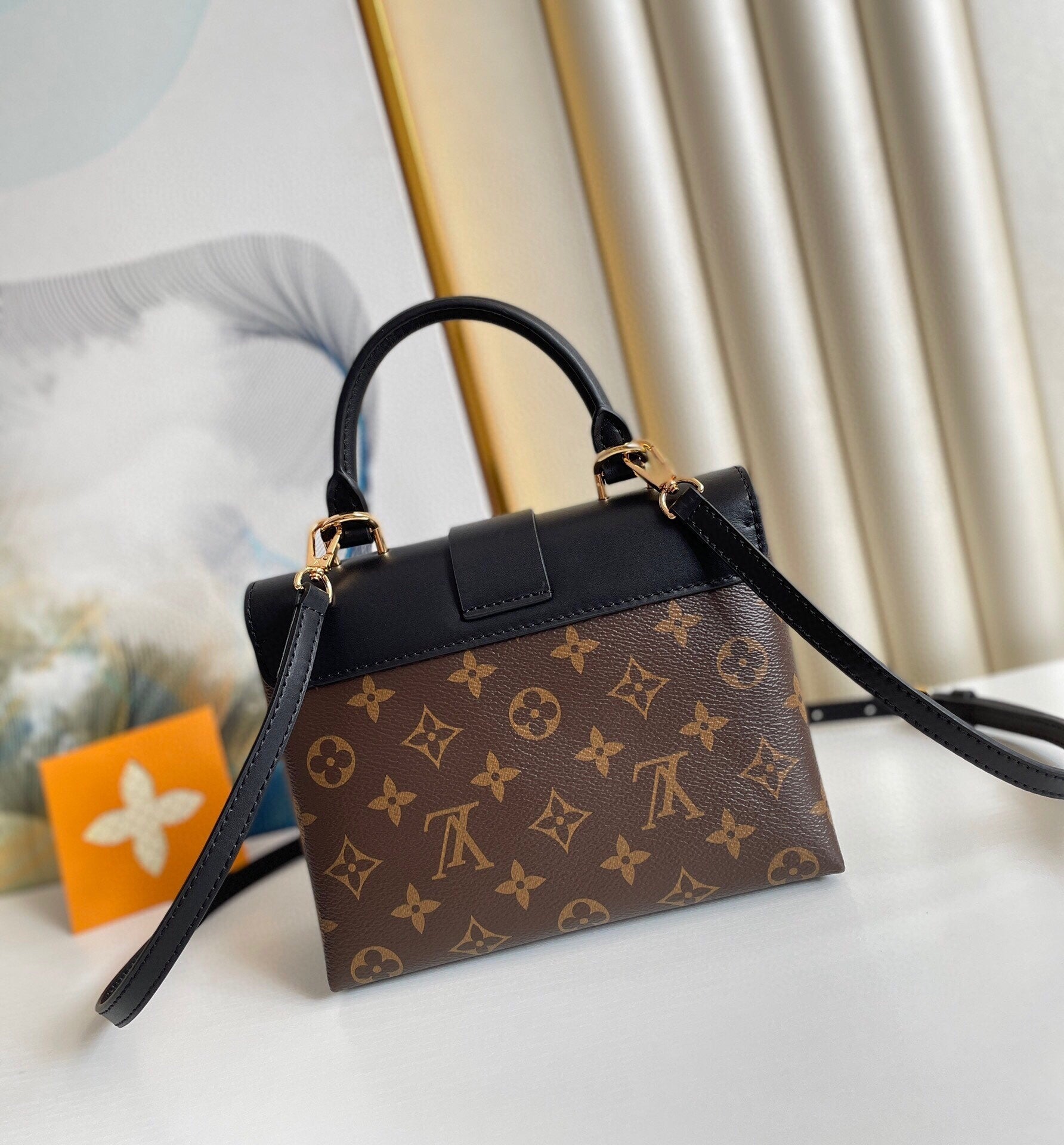 Louis Vuitton women's bags 79