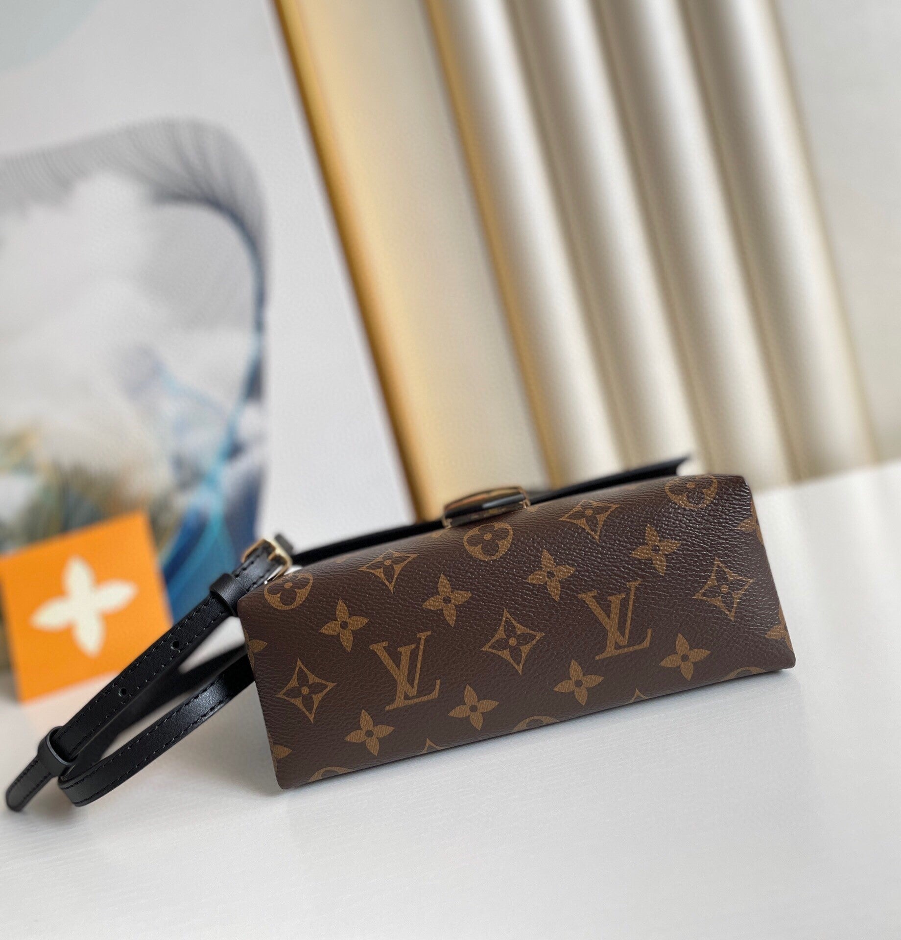 Louis Vuitton women's bags 79