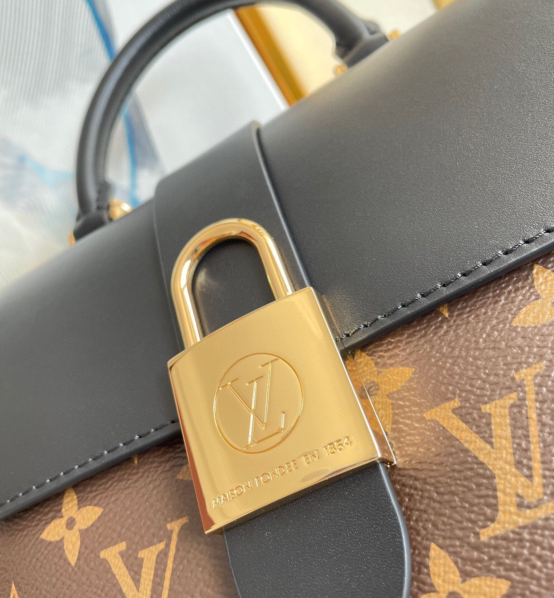 Louis Vuitton women's bags 79