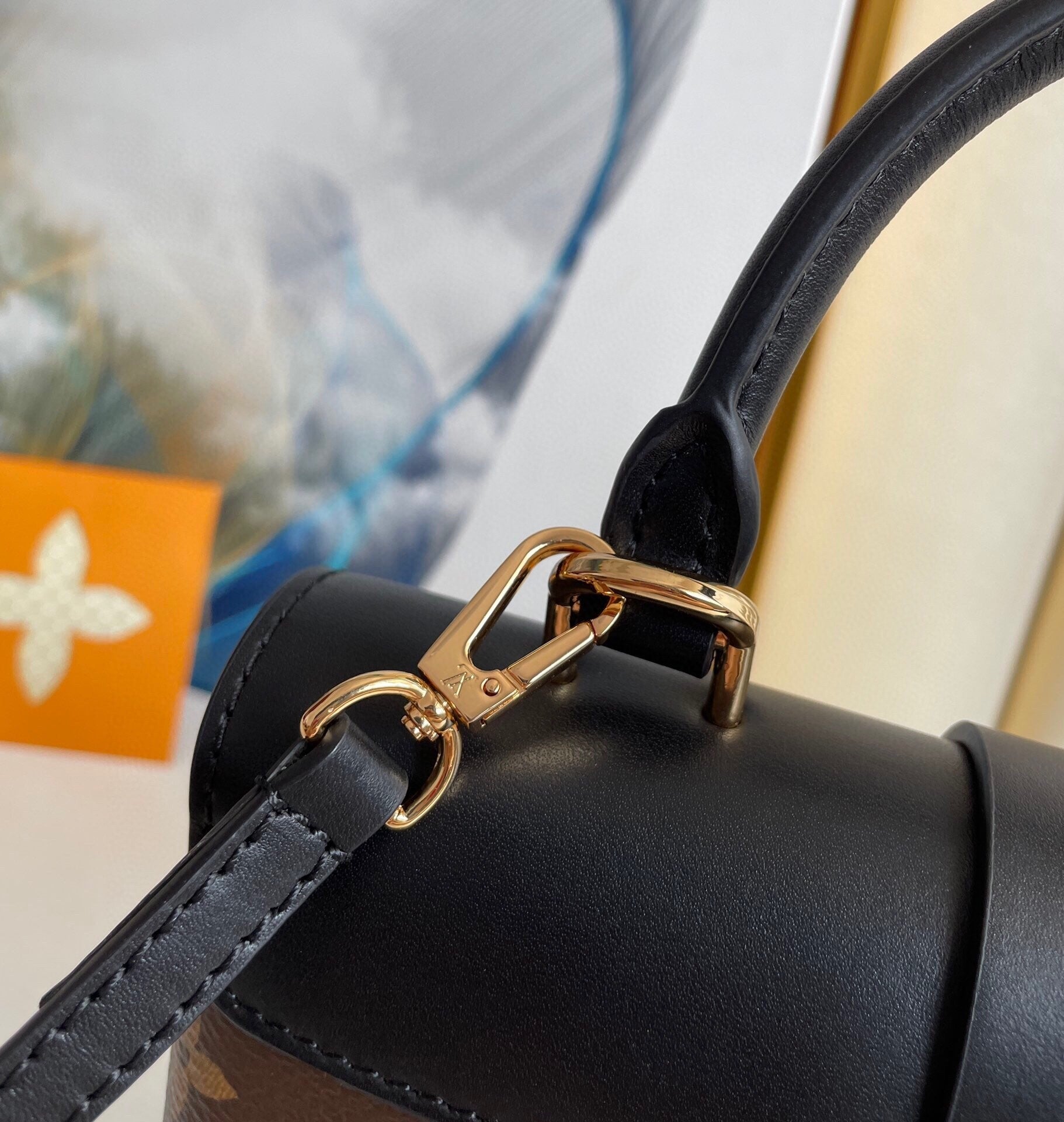Louis Vuitton women's bags 79