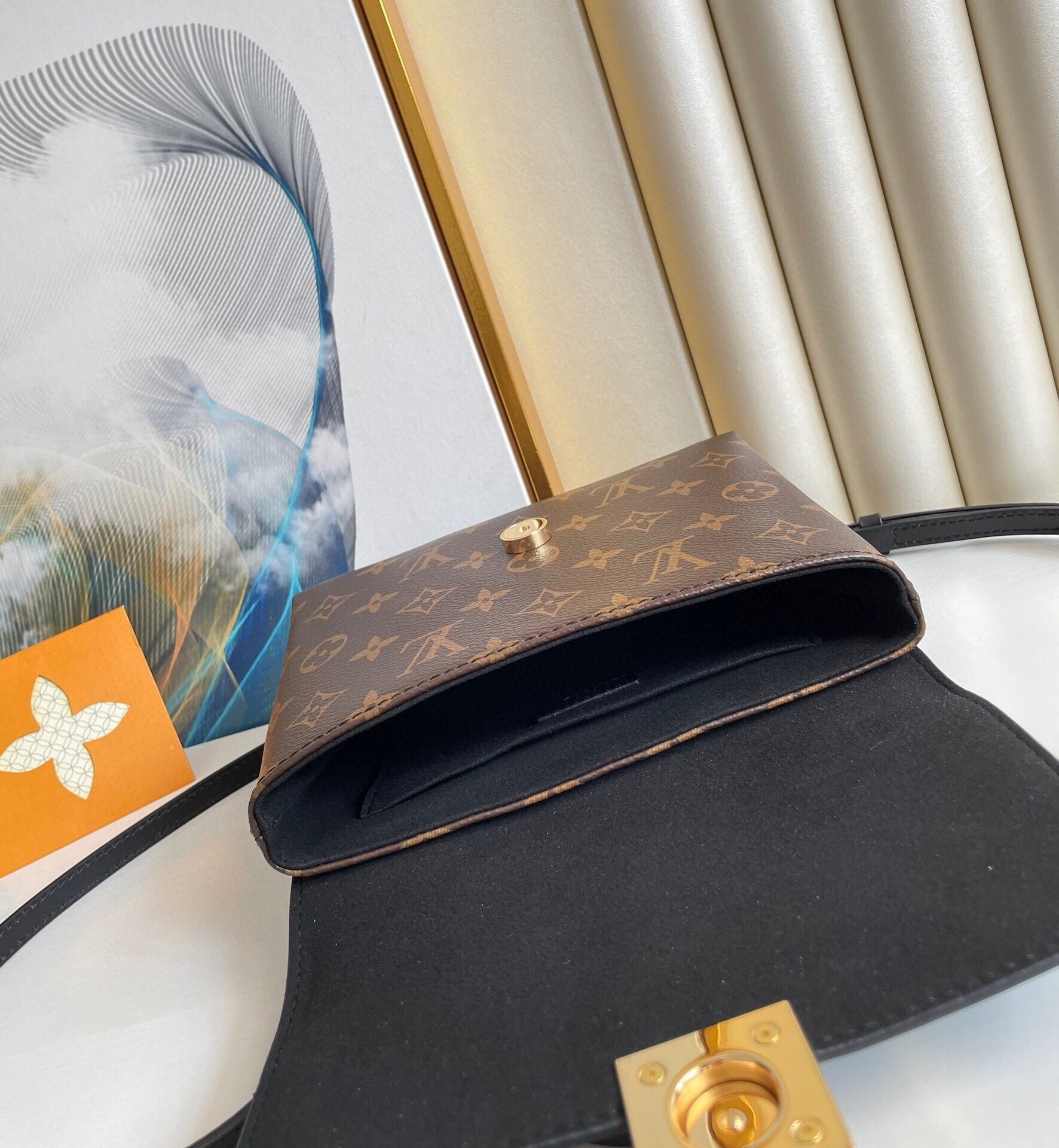 Louis Vuitton women's bags 79