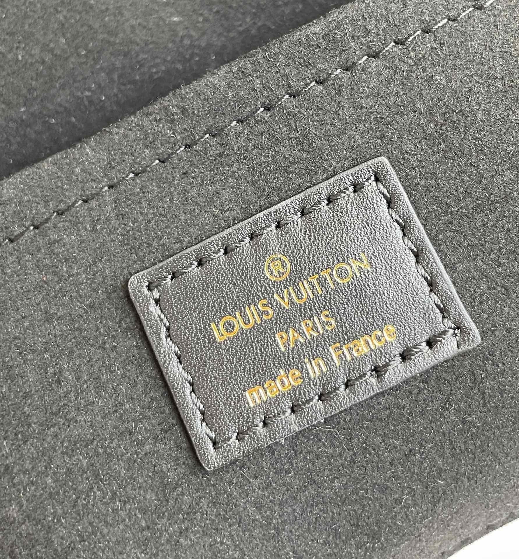Louis Vuitton women's bags 79