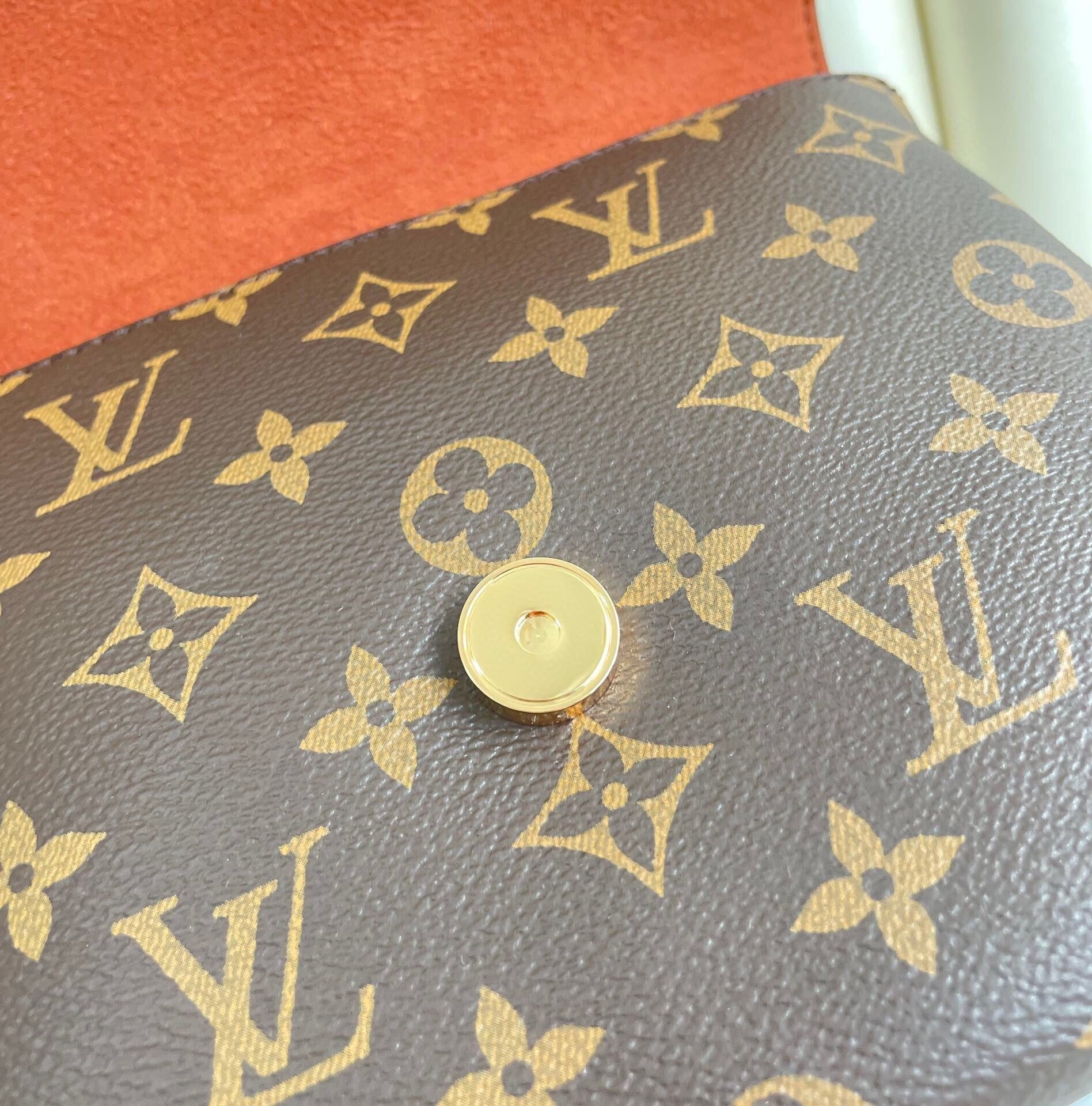 Louis Vuitton women's bags 80