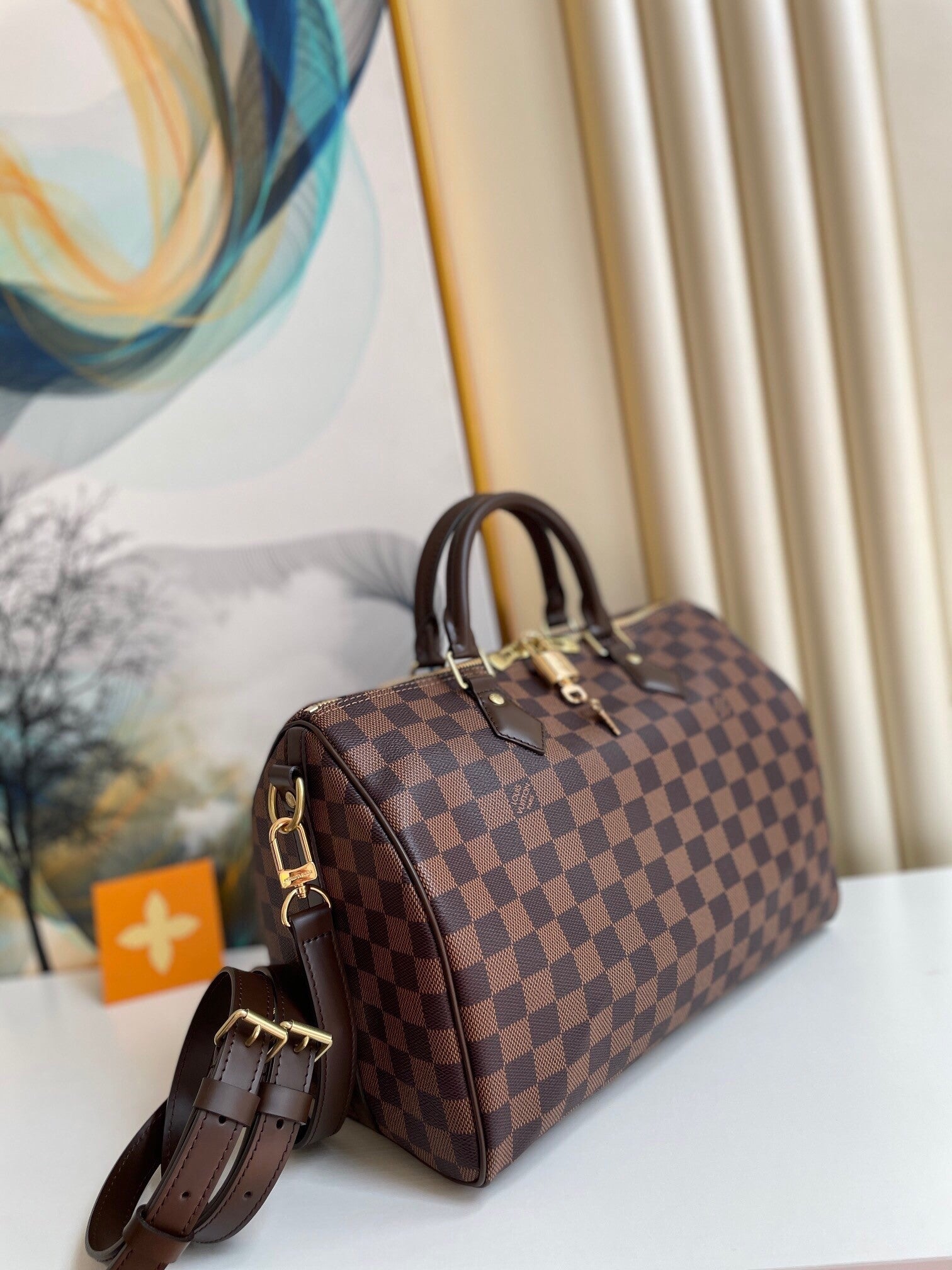Louis Vuitton women's bags 81
