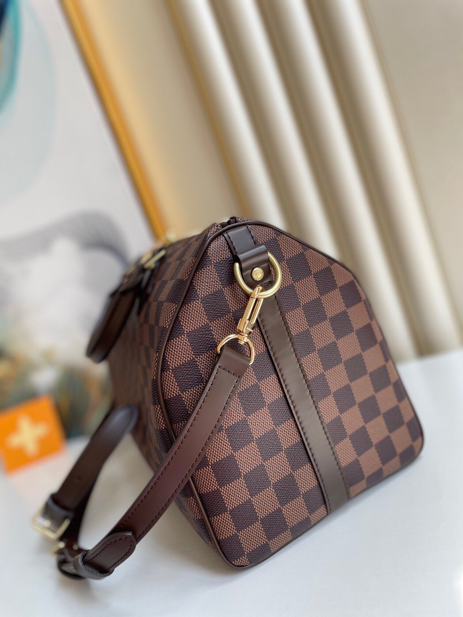Louis Vuitton women's bags 81