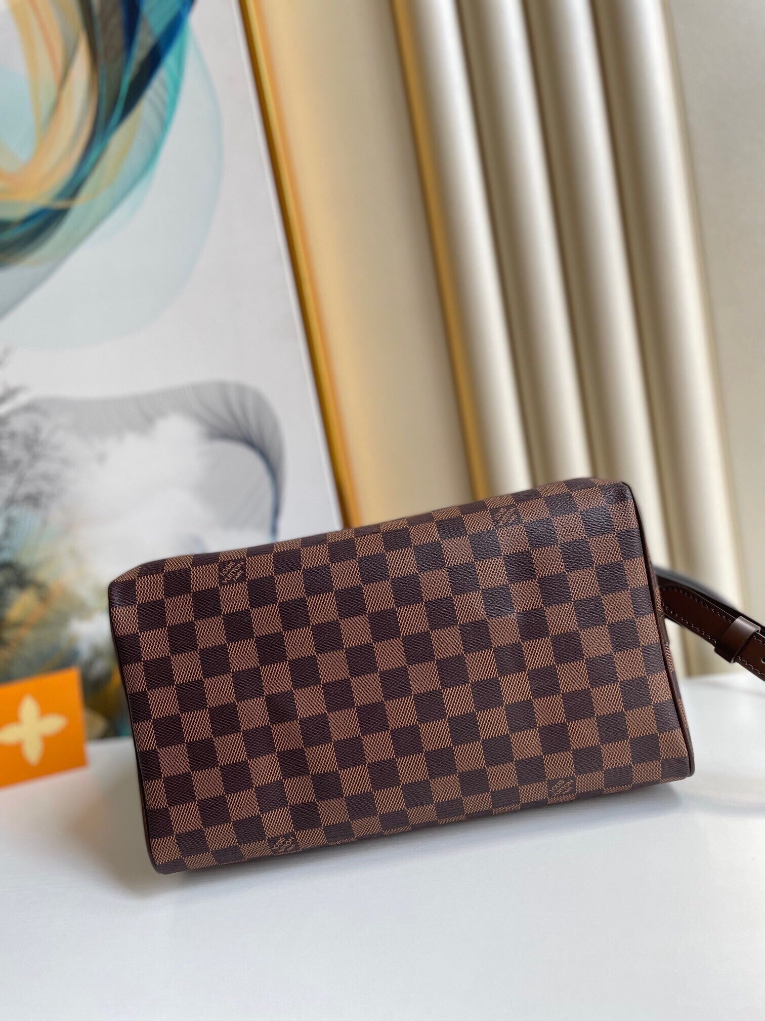 Louis Vuitton women's bags 81