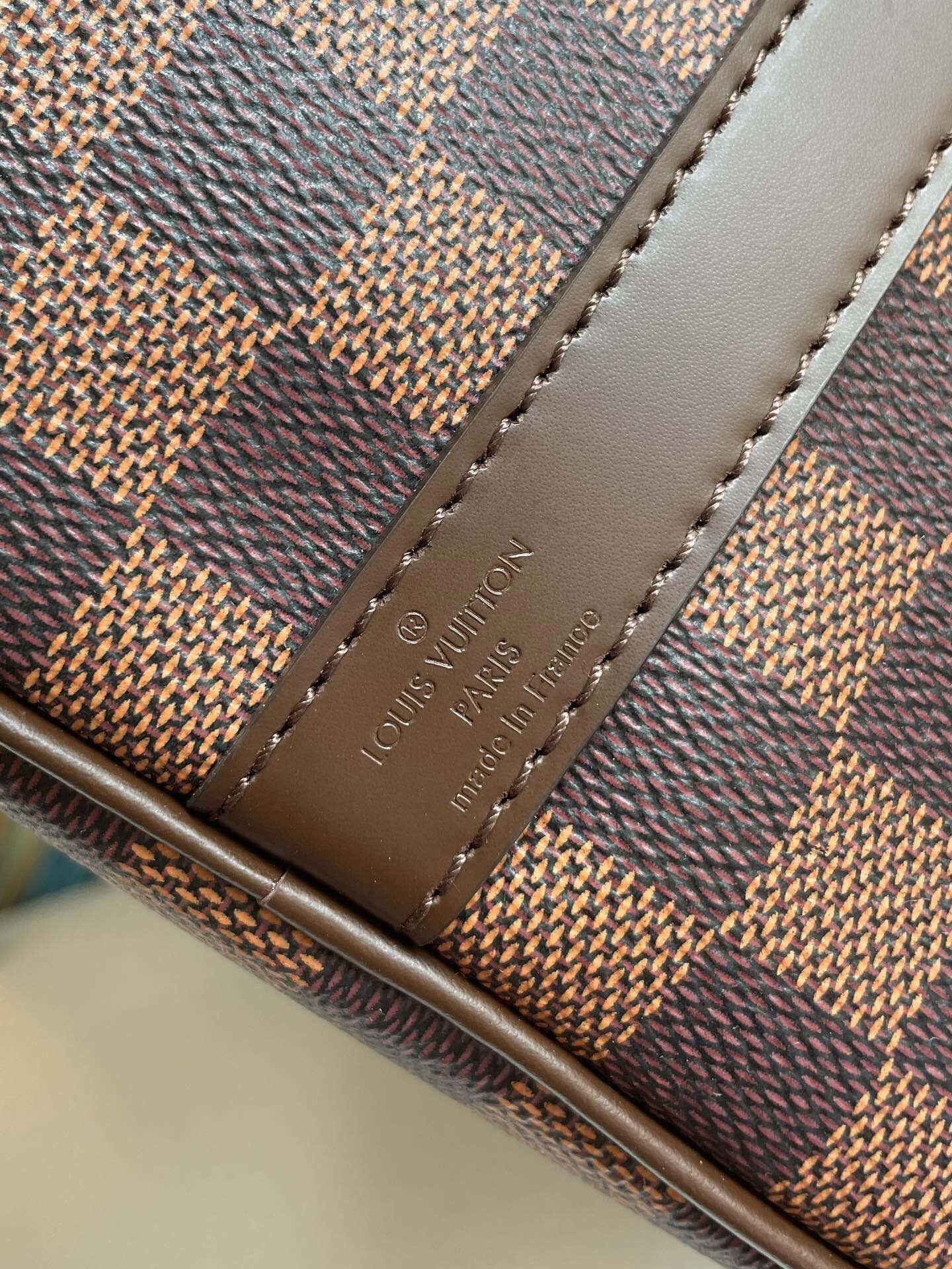 Louis Vuitton women's bags 81