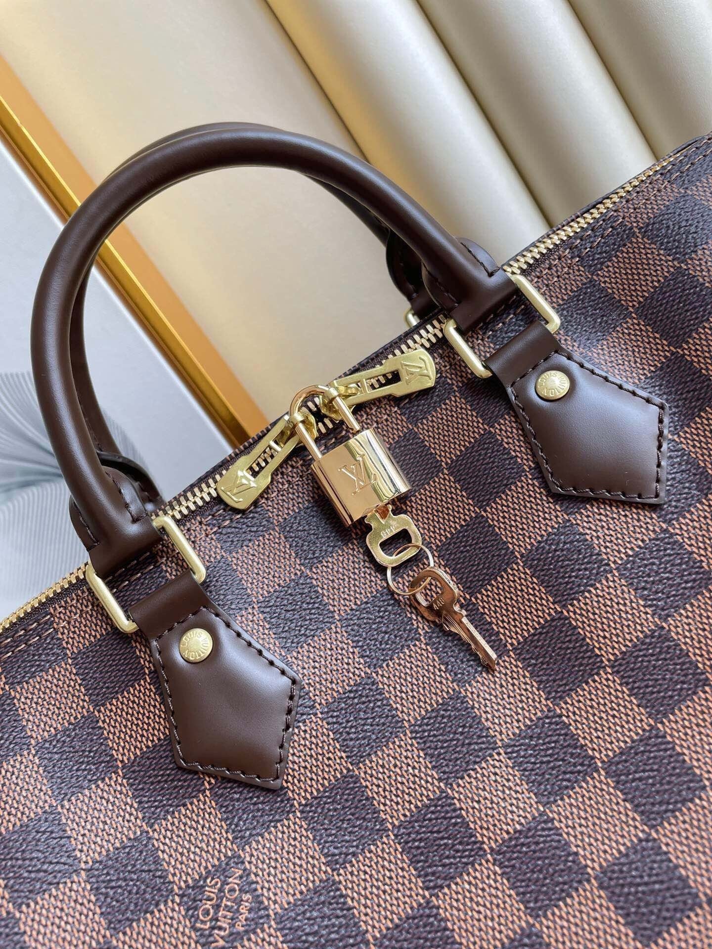 Louis Vuitton women's bags 81