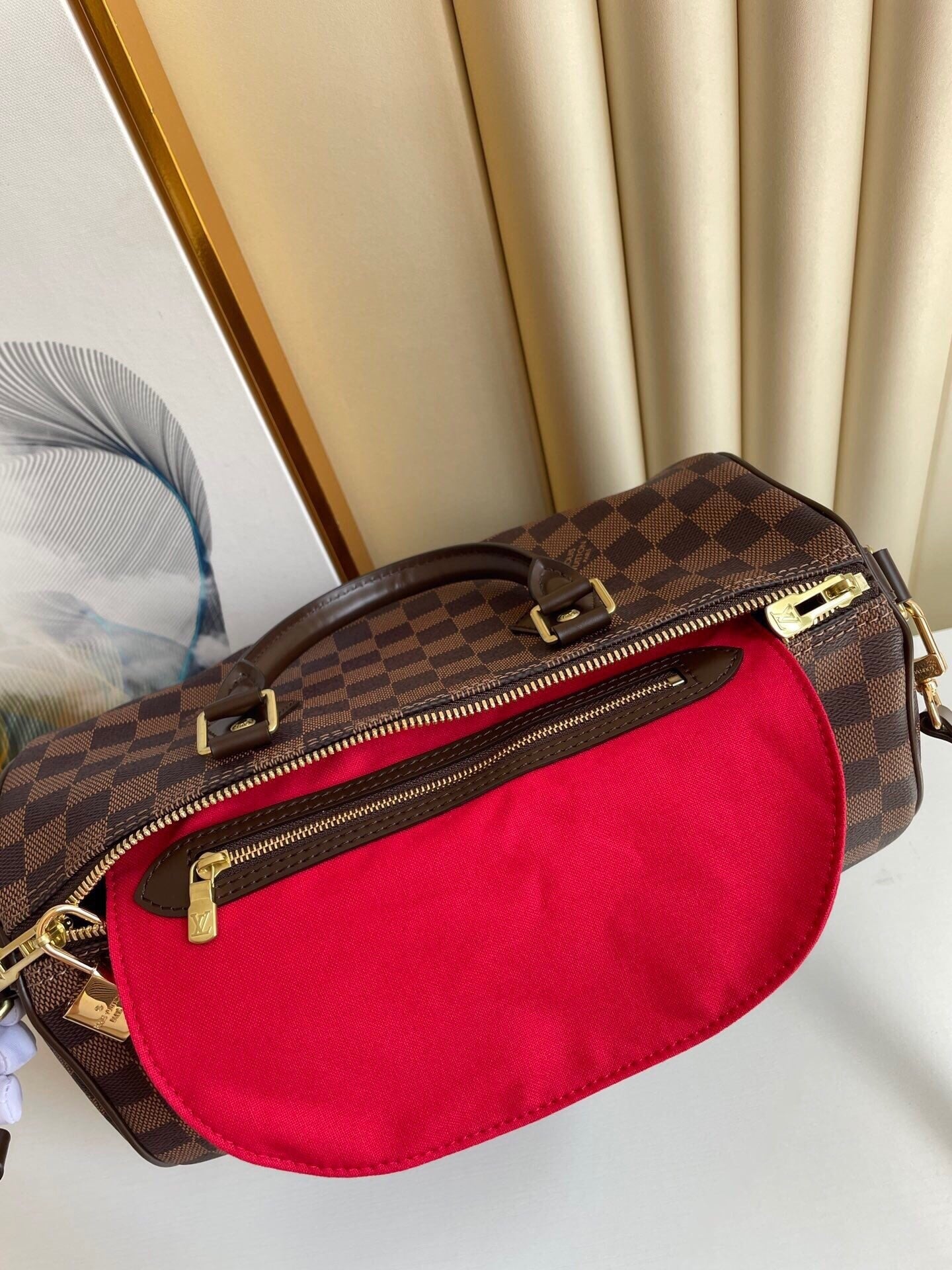 Louis Vuitton women's bags 81