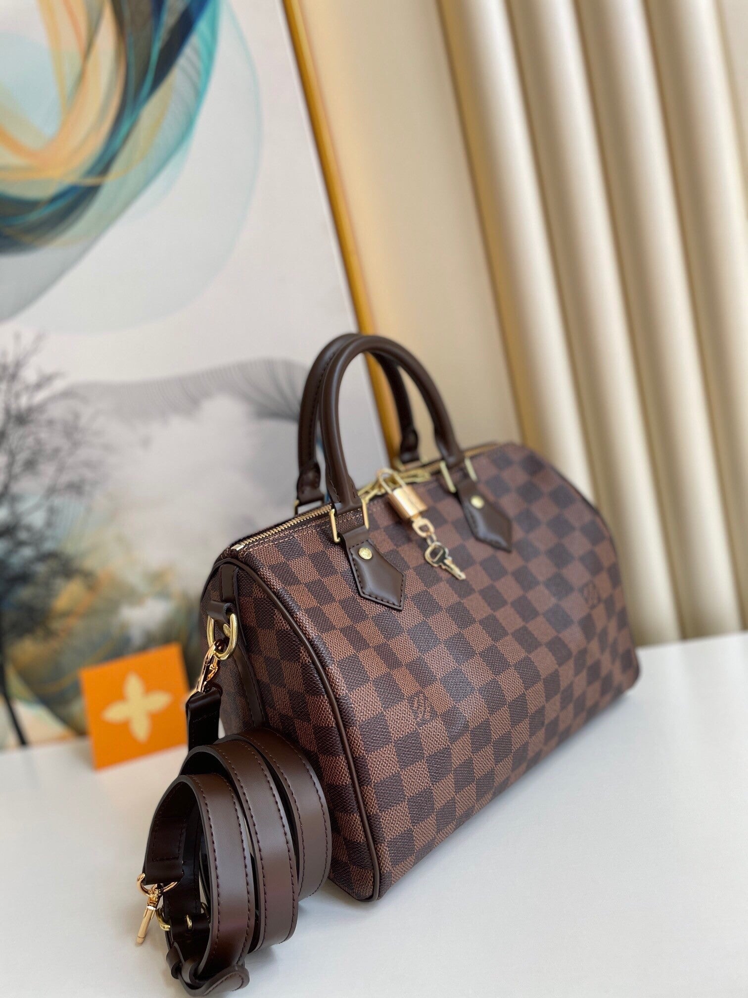 Louis Vuitton women's bags 83