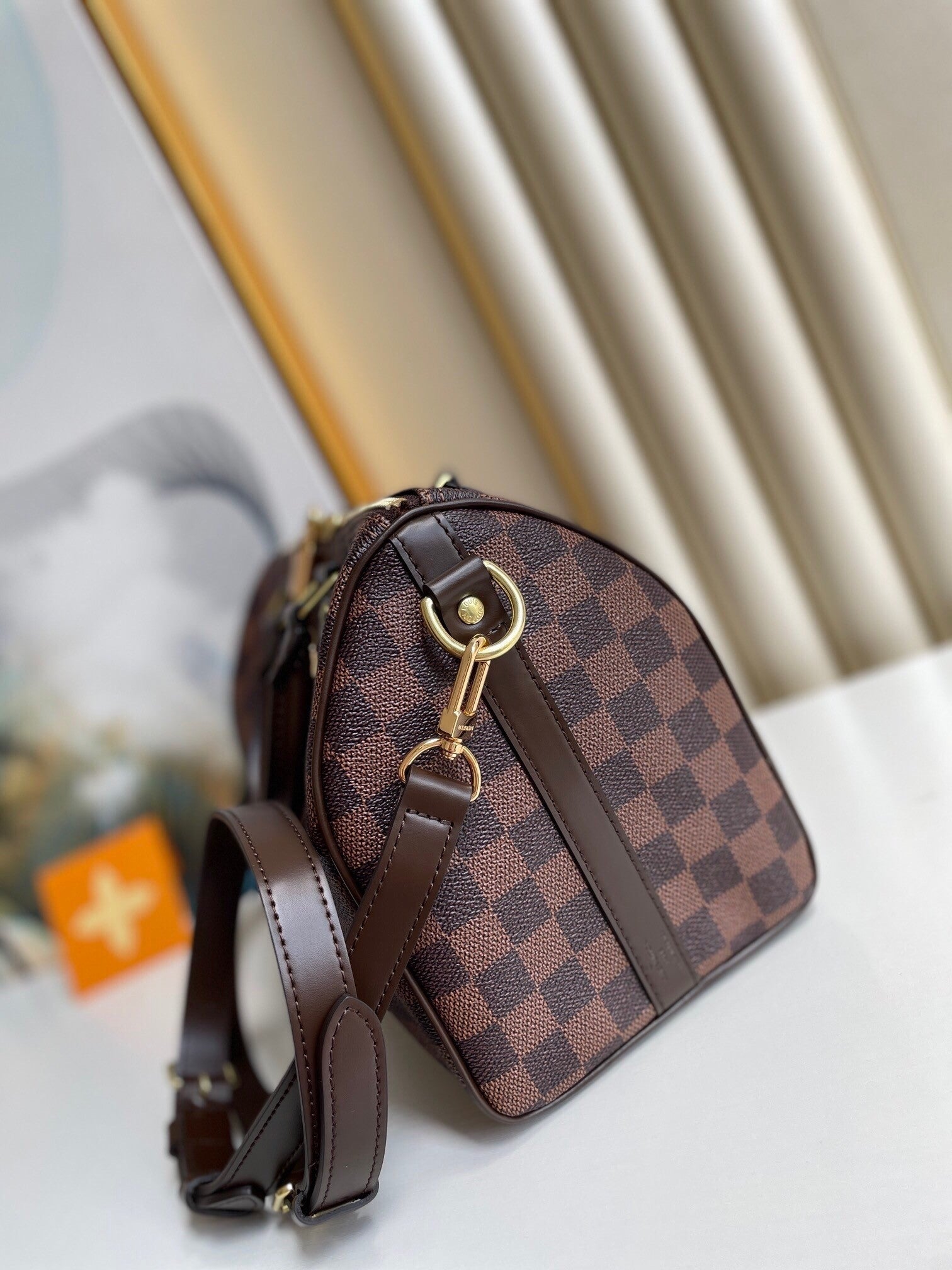 Louis Vuitton women's bags 83