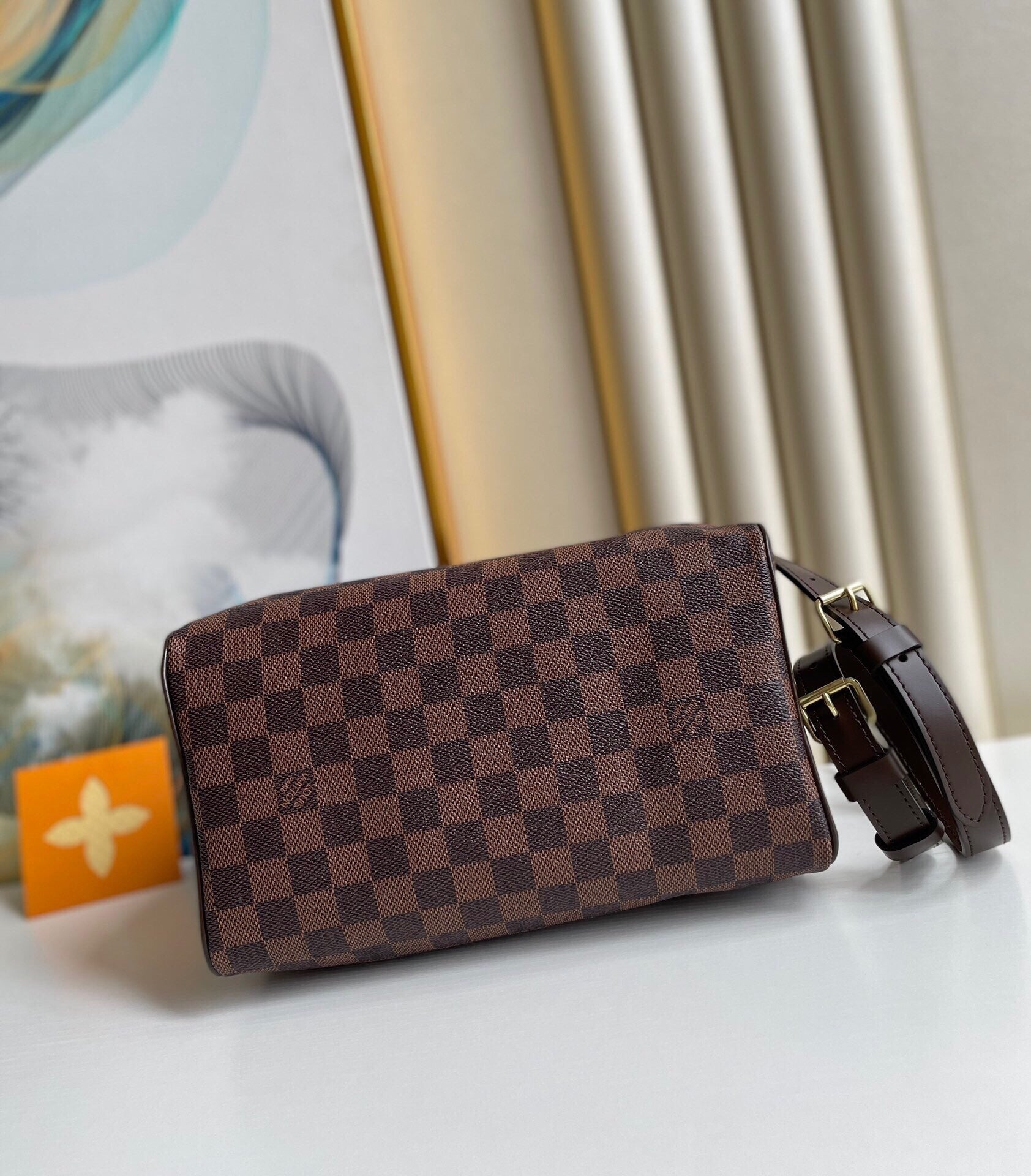 Louis Vuitton women's bags 83