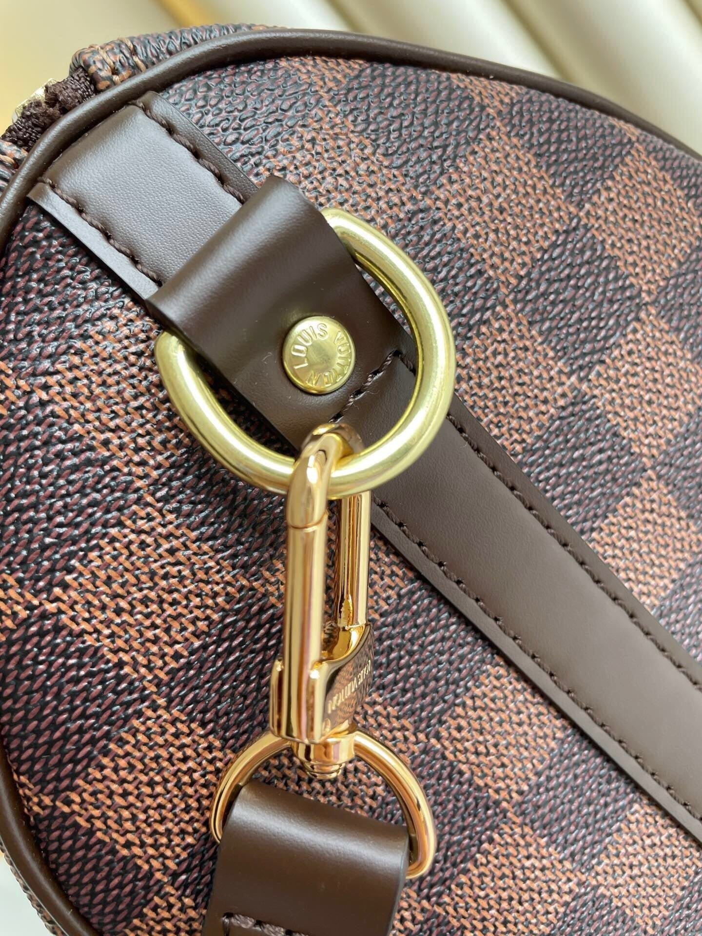 Louis Vuitton women's bags 83