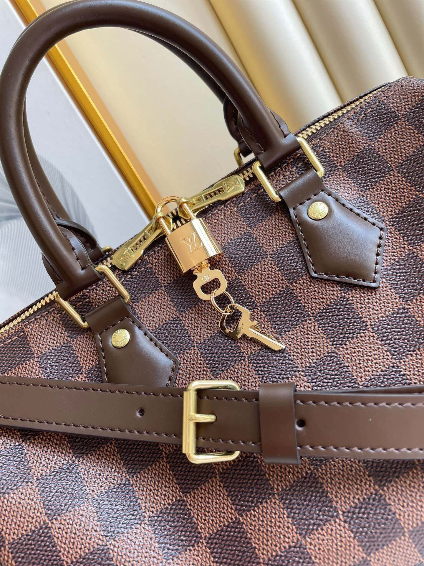 Louis Vuitton women's bags 83
