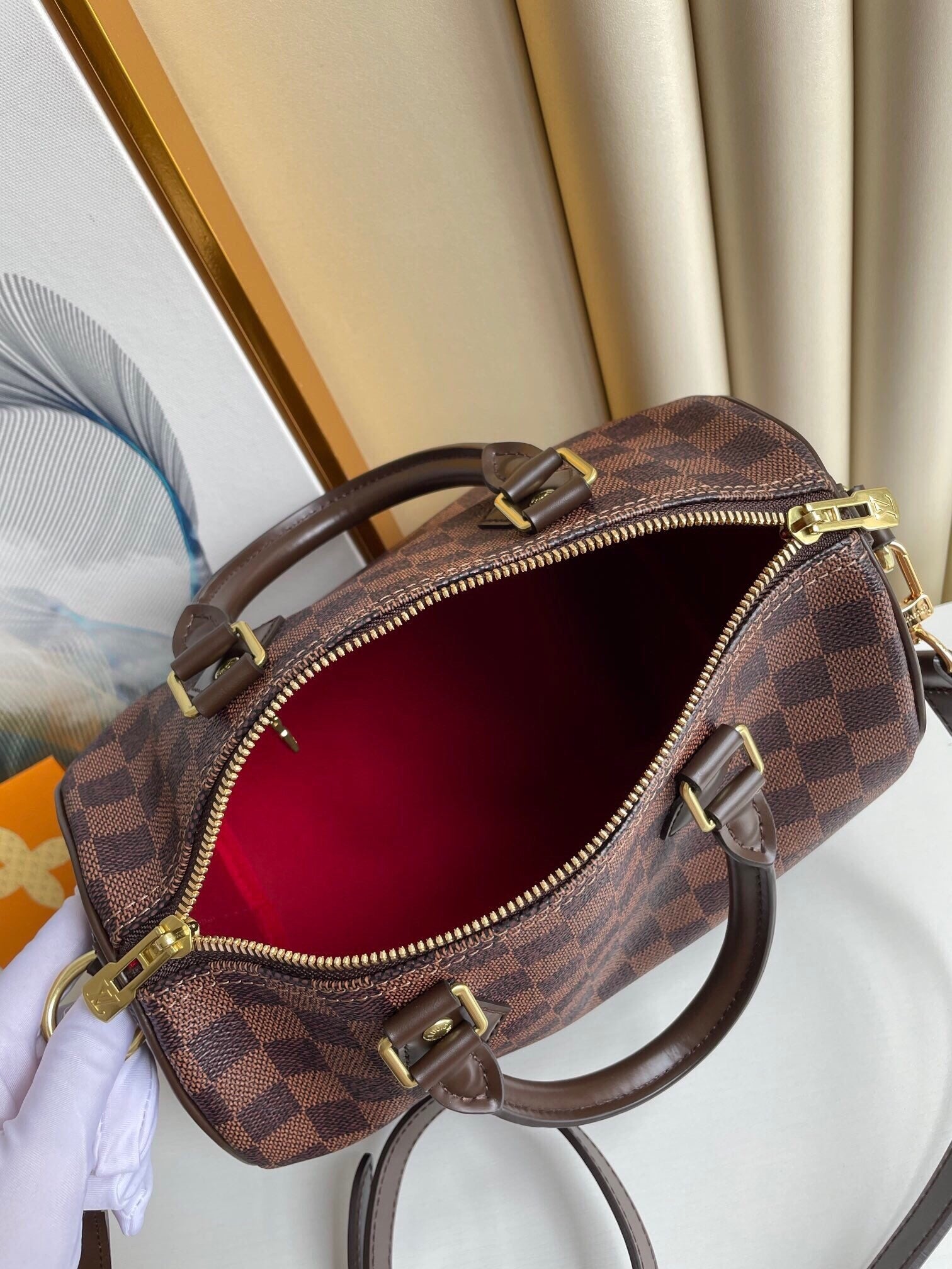 Louis Vuitton women's bags 83