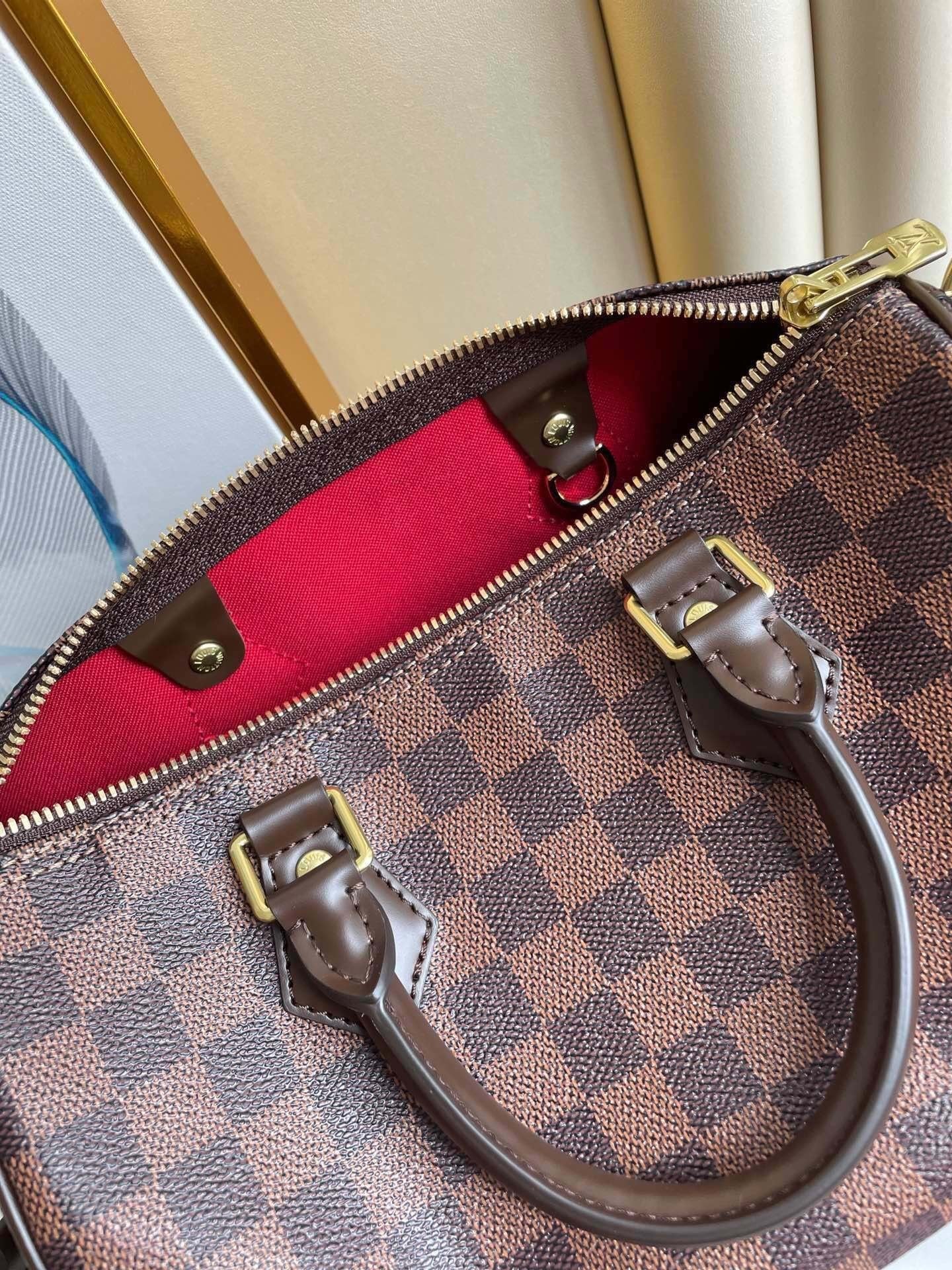 Louis Vuitton women's bags 83