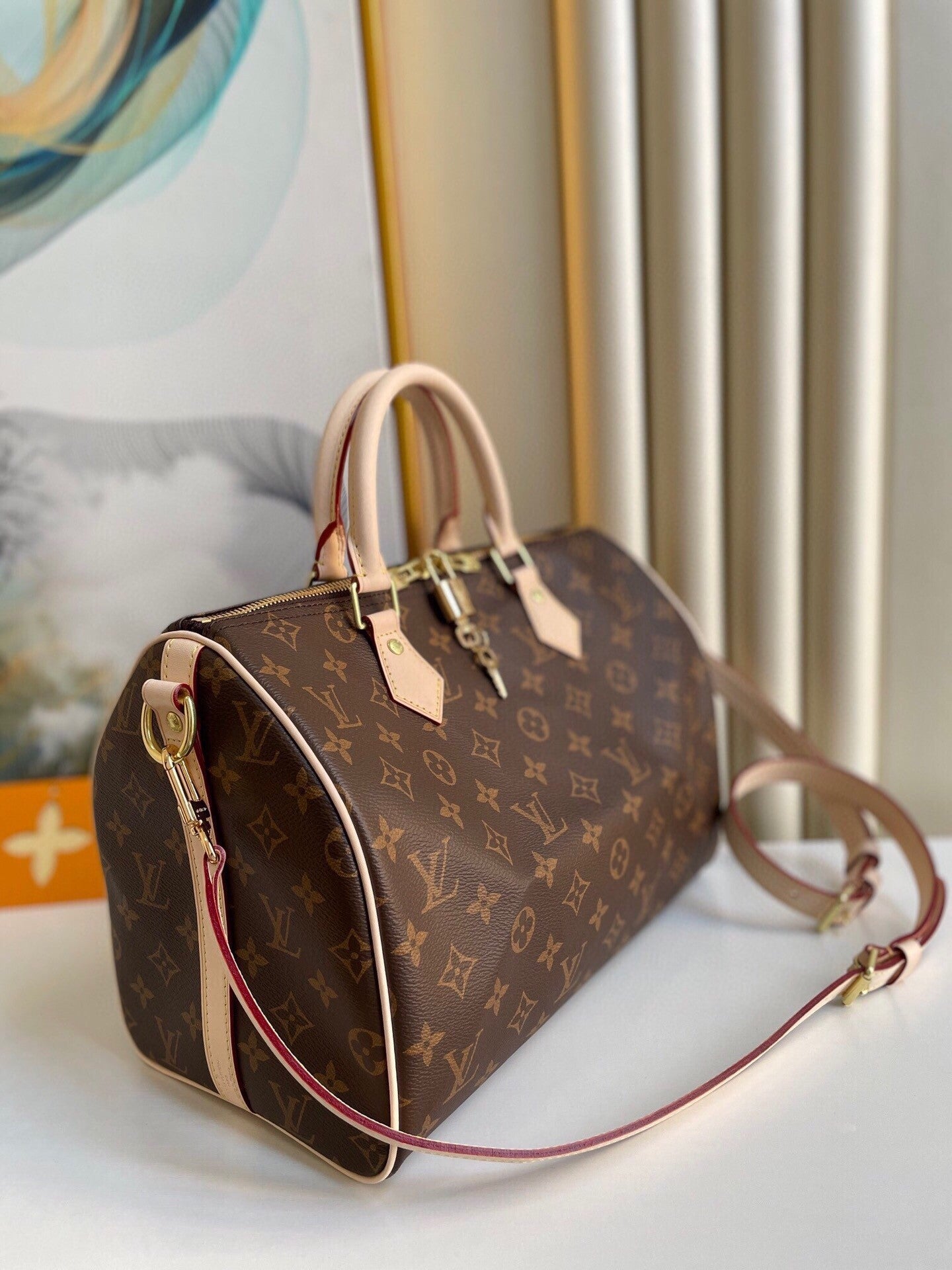 Louis Vuitton women's bags 84