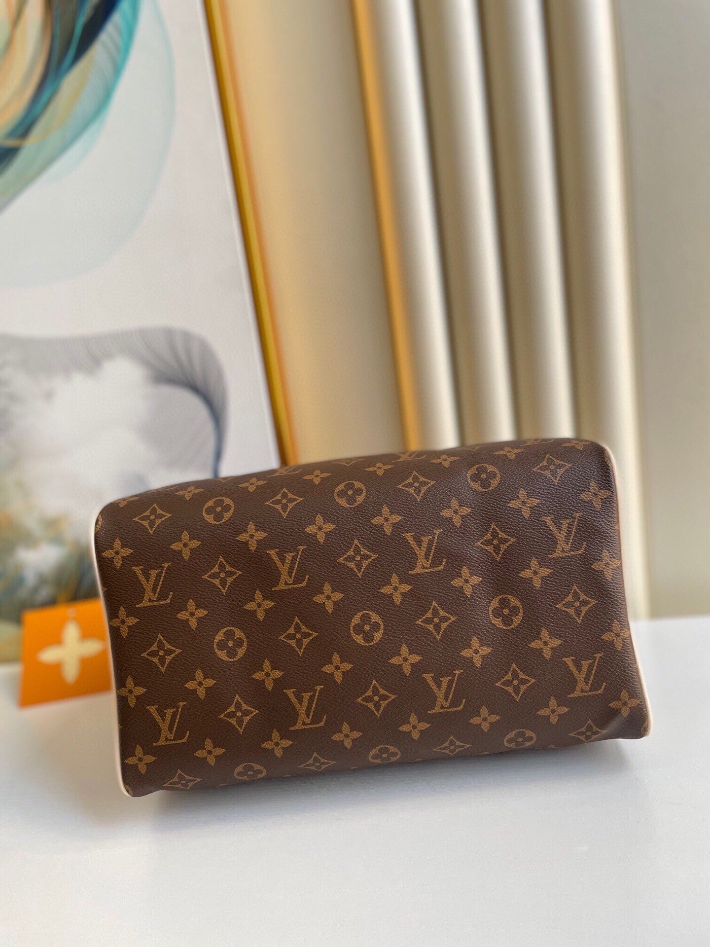 Louis Vuitton women's bags 84