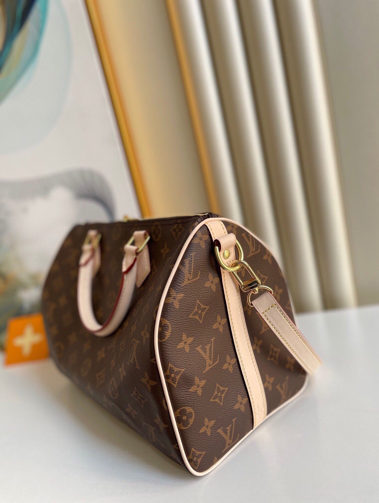 Louis Vuitton women's bags 84