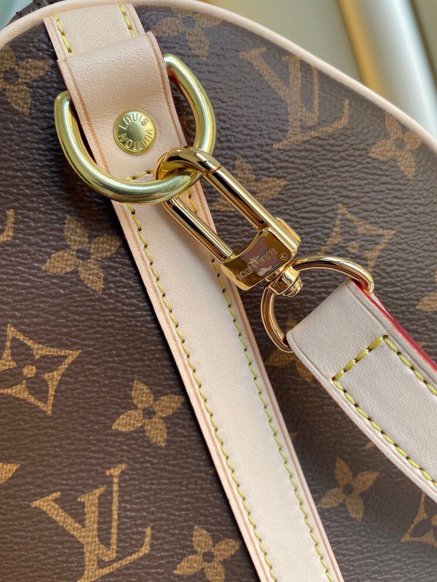 Louis Vuitton women's bags 84