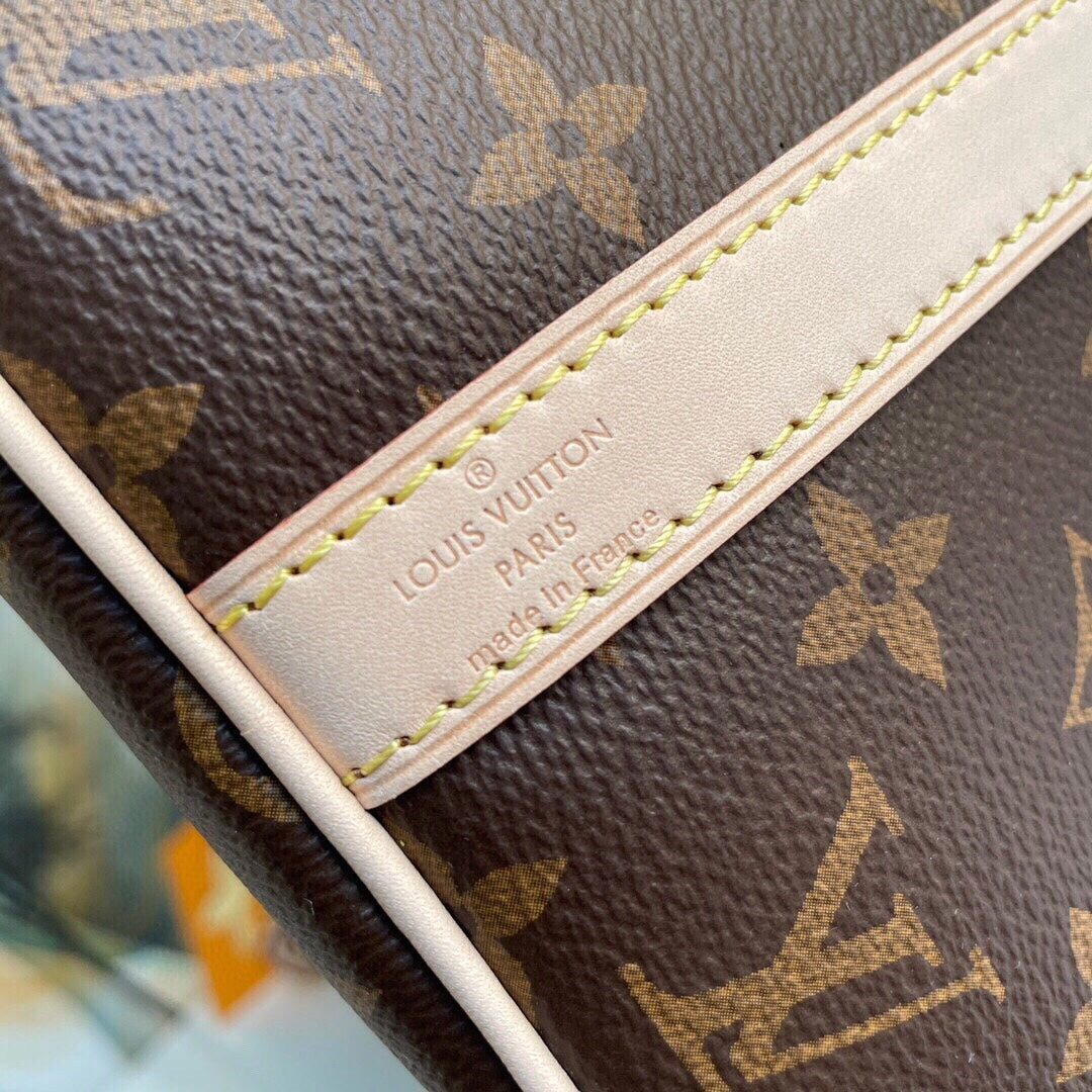 Louis Vuitton women's bags 84
