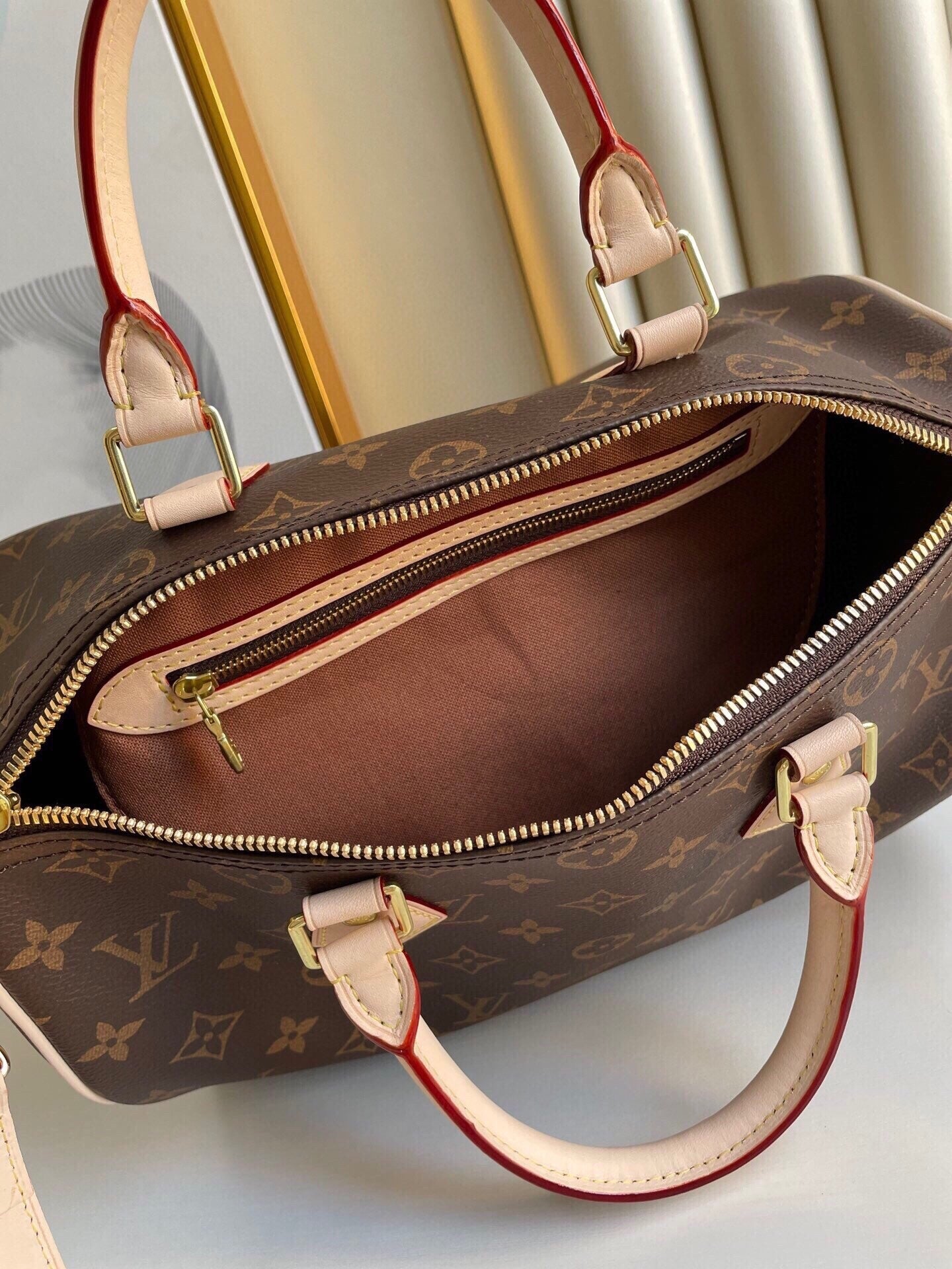 Louis Vuitton women's bags 84