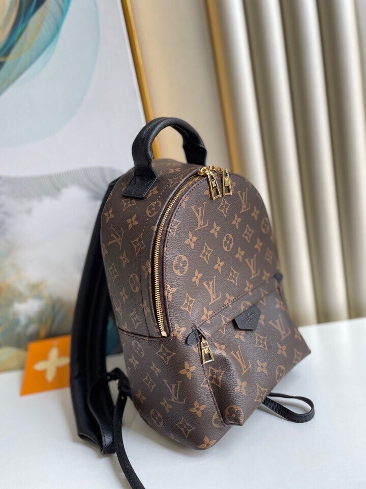 Louis Vuitton women's bags 85