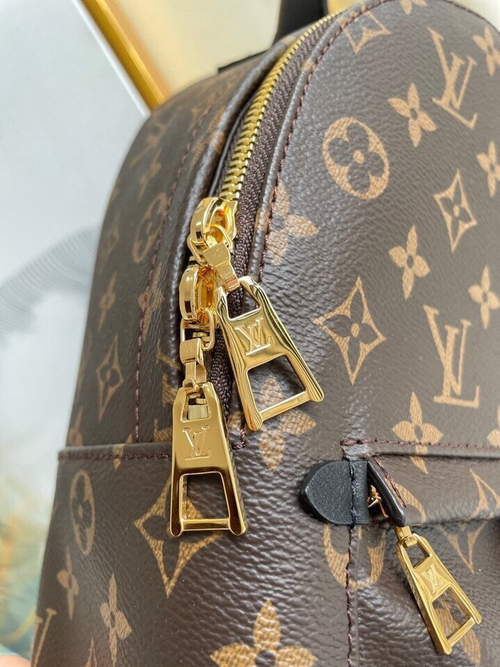 Louis Vuitton women's bags 85