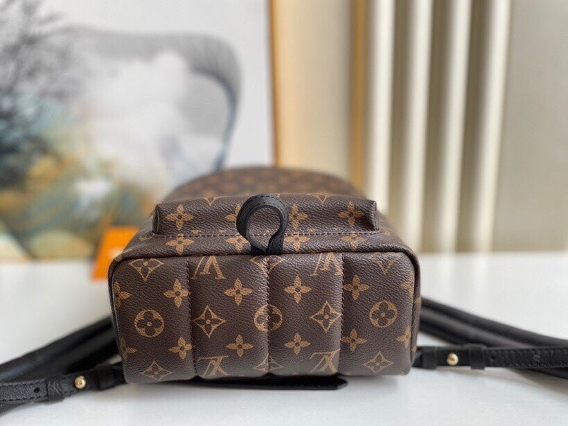 Louis Vuitton women's bags 85