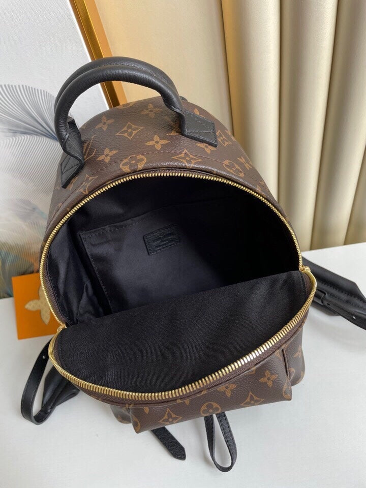 Louis Vuitton women's bags 85