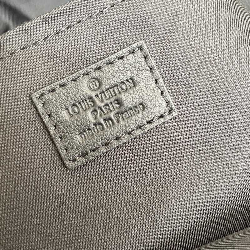 Louis Vuitton women's bags 85