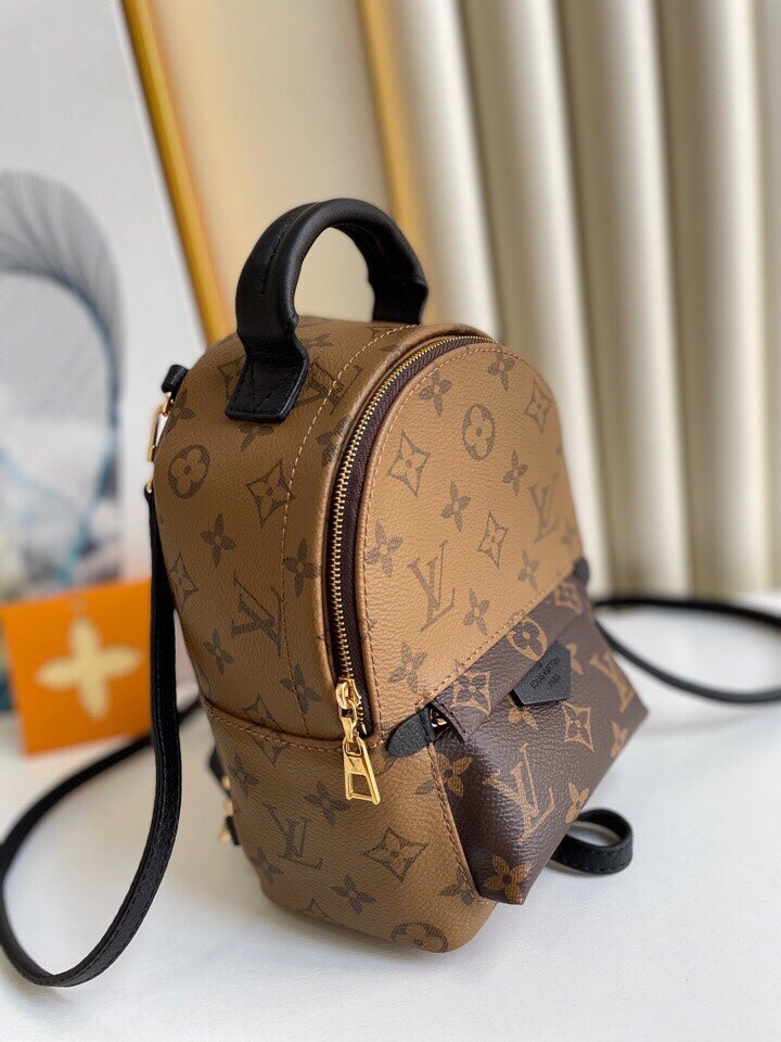 Louis Vuitton women's bags 86