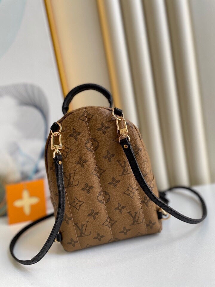 Louis Vuitton women's bags 86