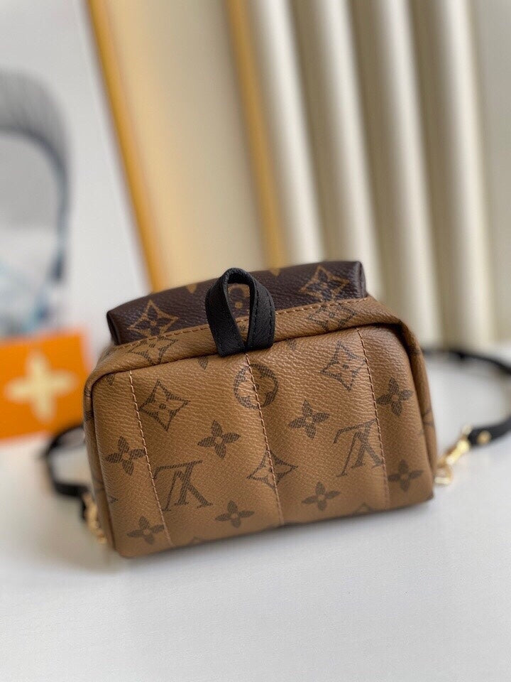 Louis Vuitton women's bags 86