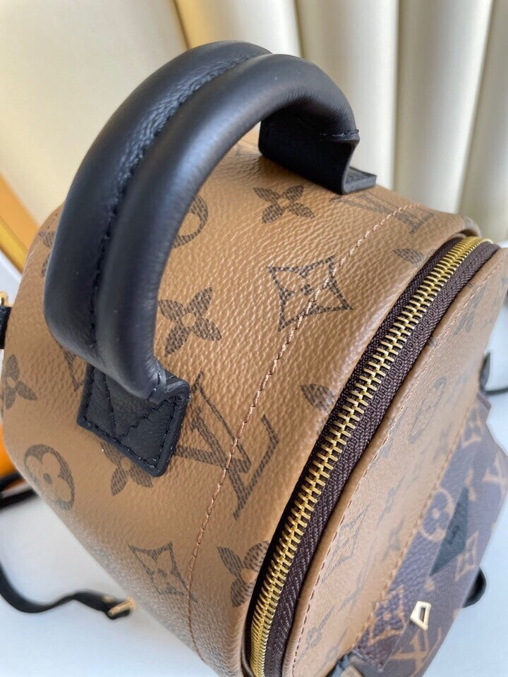 Louis Vuitton women's bags 86