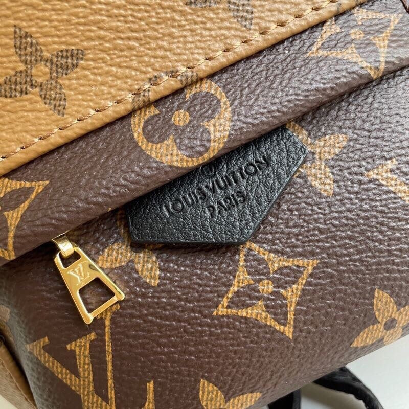 Louis Vuitton women's bags 86