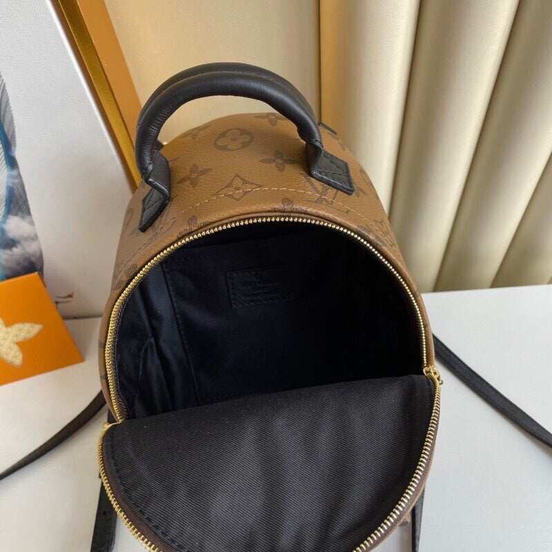 Louis Vuitton women's bags 86