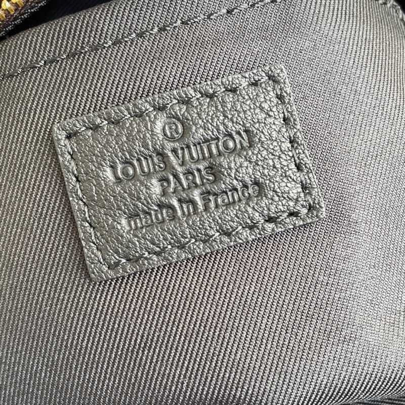 Louis Vuitton women's bags 86