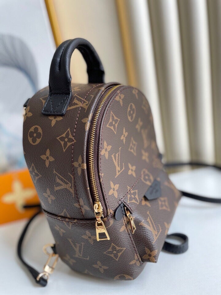 Louis Vuitton women's bags 87