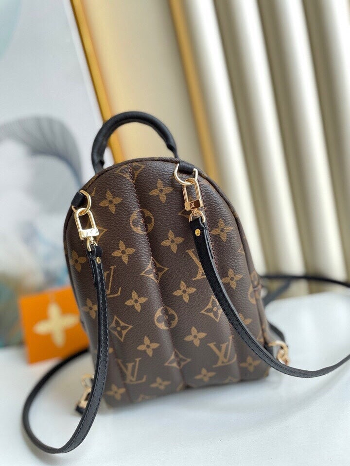 Louis Vuitton women's bags 87