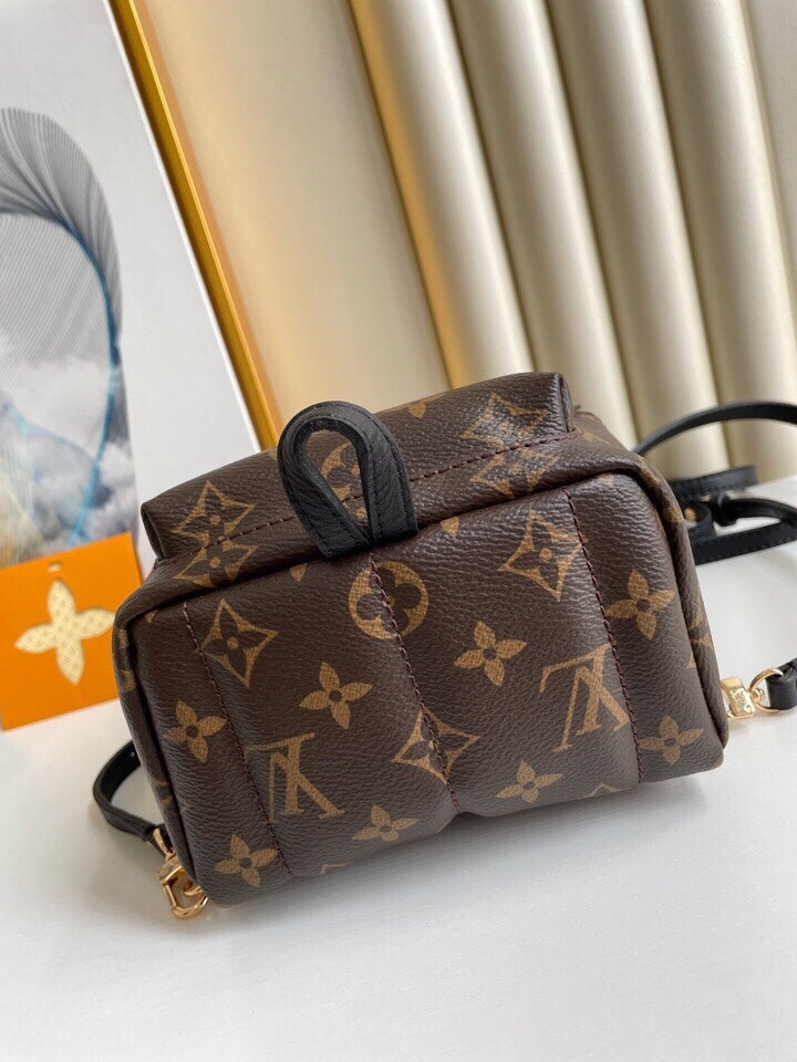 Louis Vuitton women's bags 87