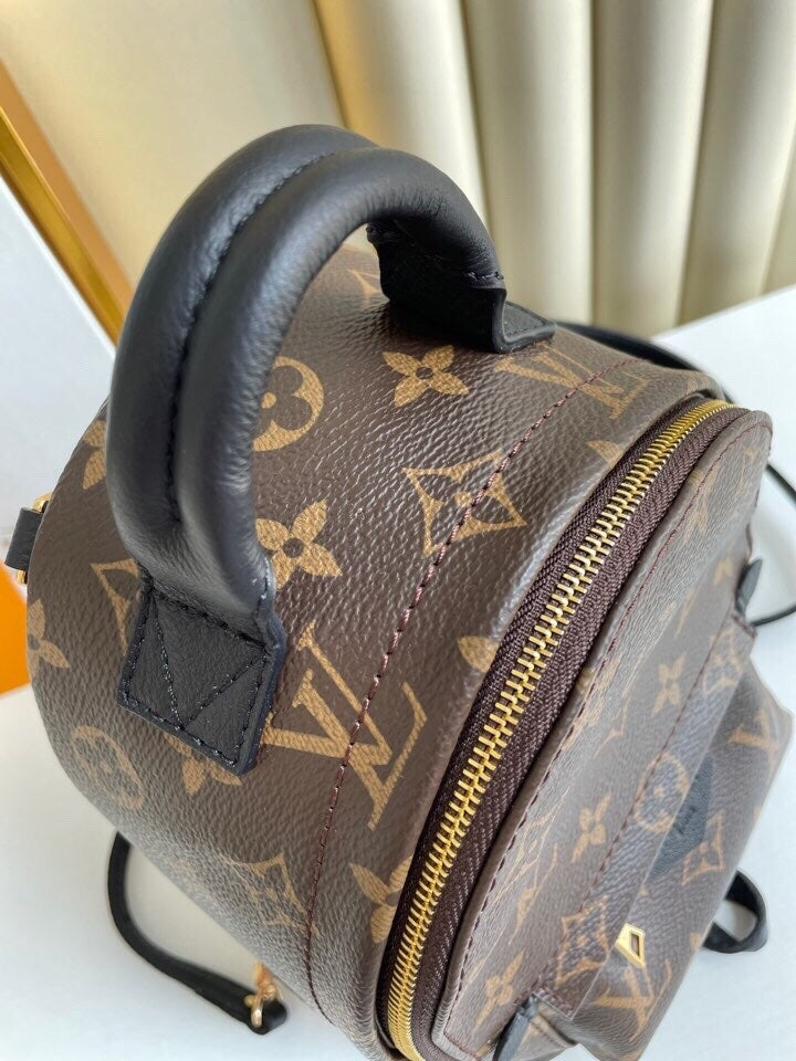 Louis Vuitton women's bags 87