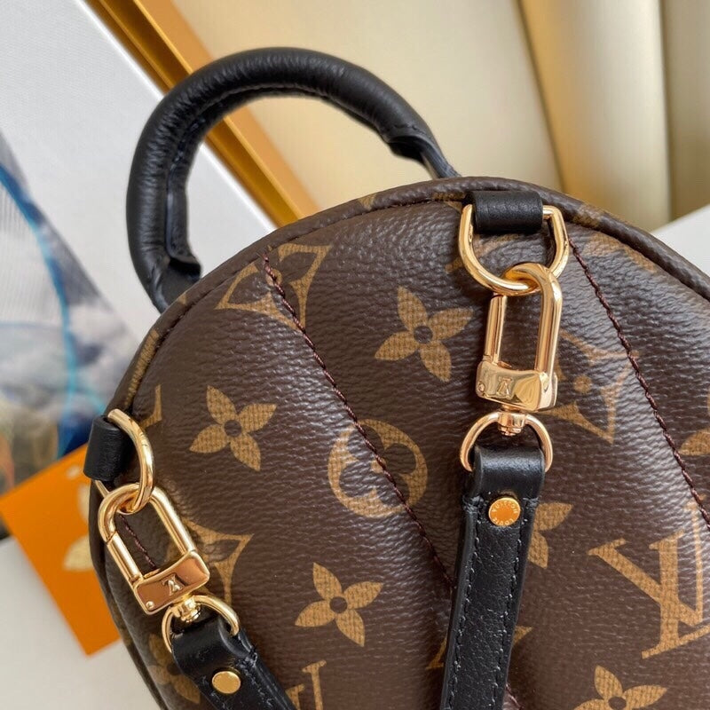 Louis Vuitton women's bags 87