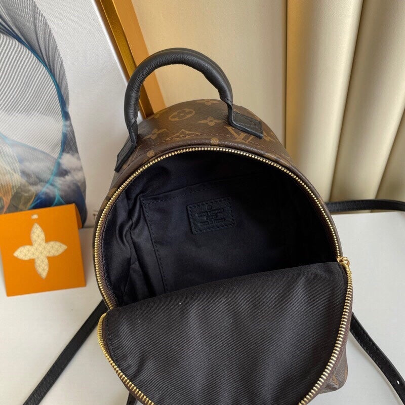 Louis Vuitton women's bags 87