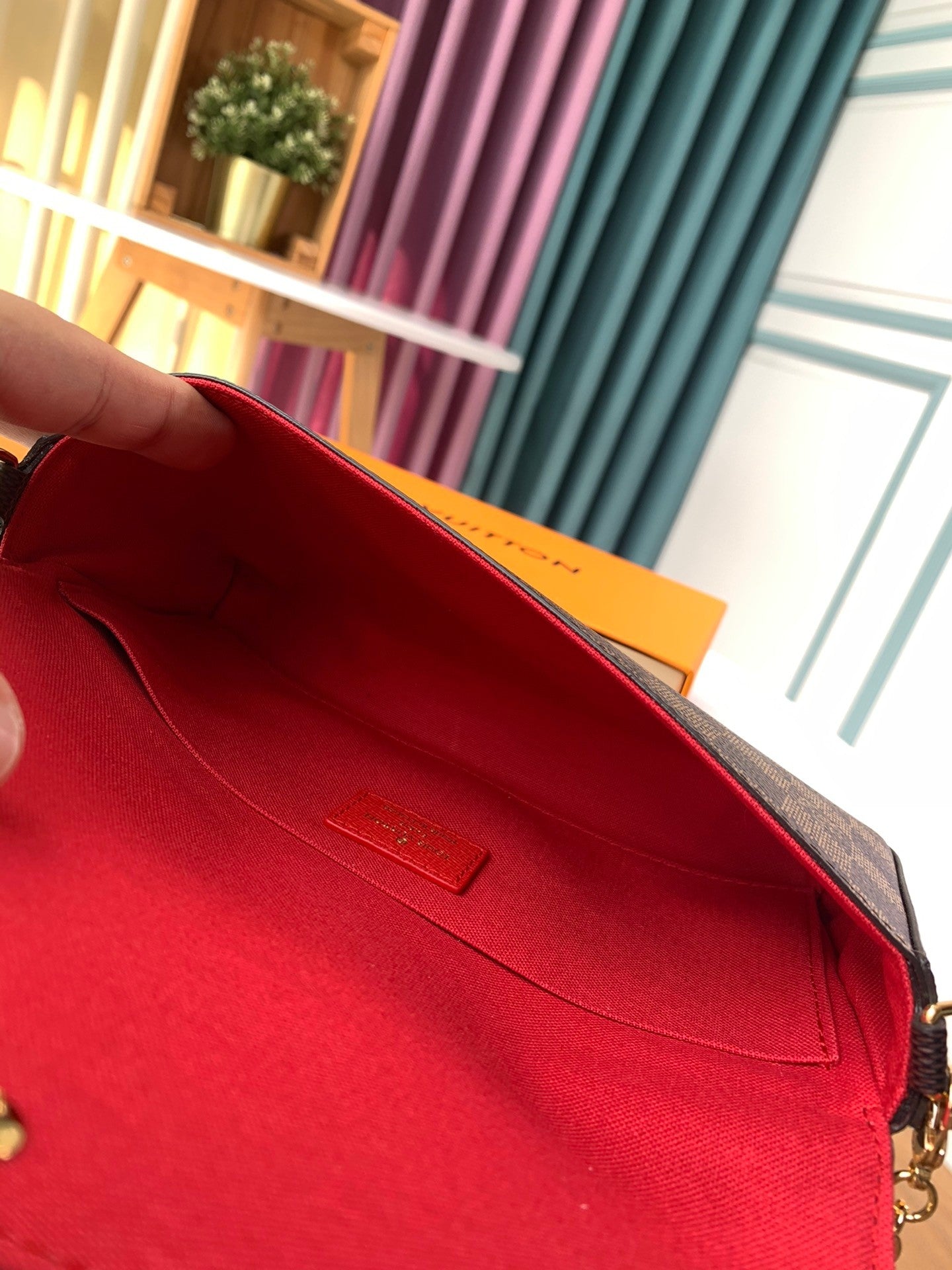 Louis Vuitton women's bags 88
