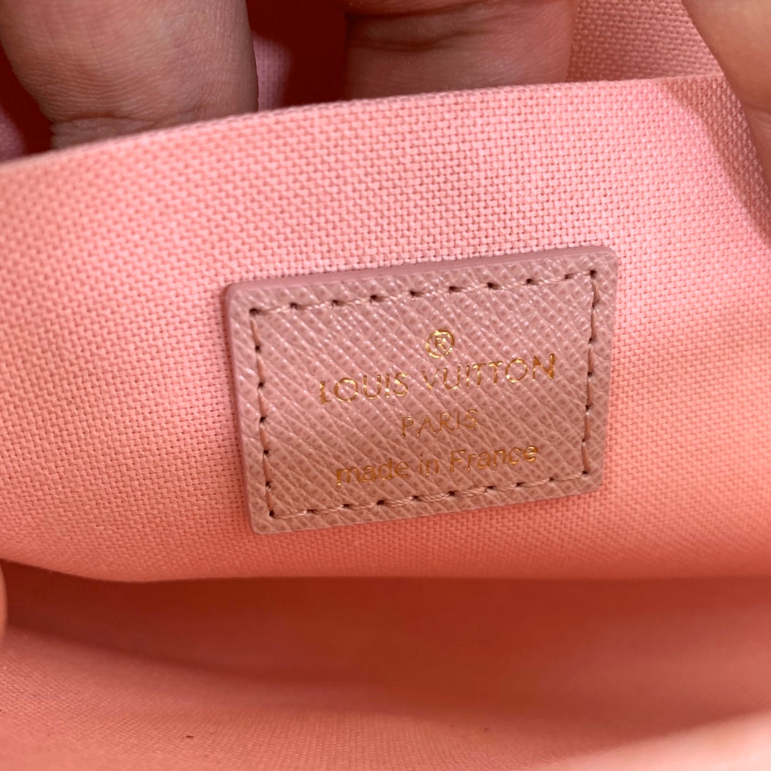 Louis Vuitton women's bags 89
