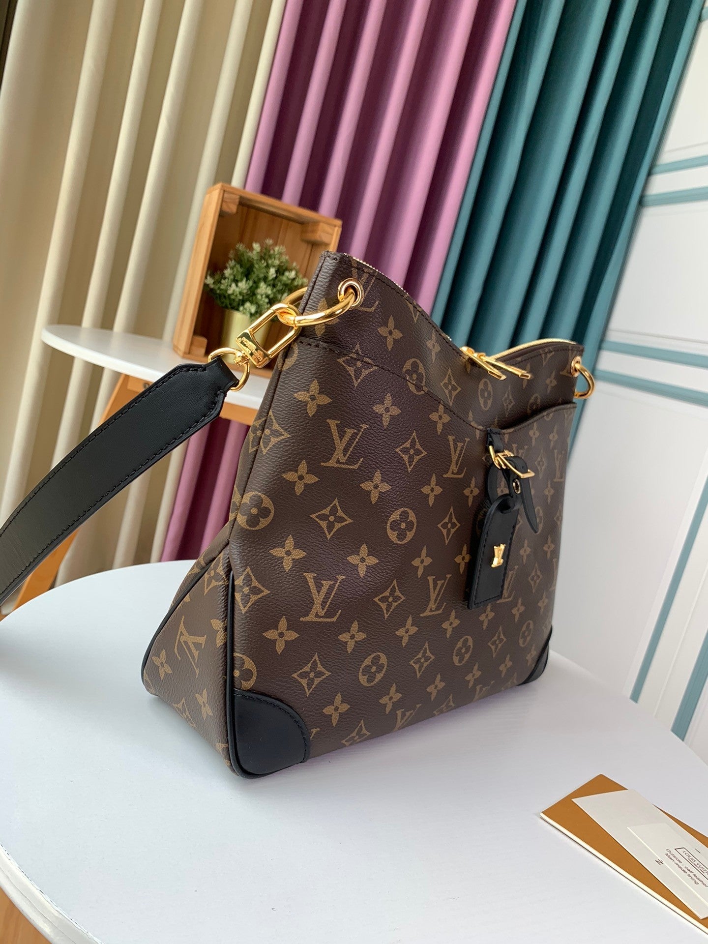 Louis Vuitton women's bags 91